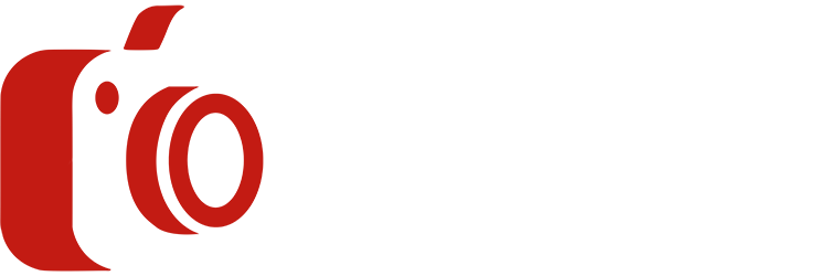 Duo Frames Logo