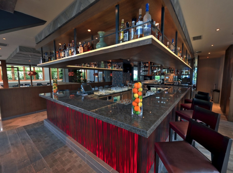 PF Changs